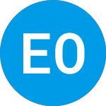Logo of Environmental Opportunit... (ZABGBX).