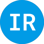 Logo of Igs Resi Solar Iii (ZAENMX).