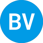 Logo of Baidu Ventures Fund Iv (ZAFTVX).