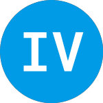 Logo of Ivy Venture Advisor Fund I (ZBHJWX).