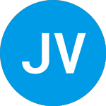 Logo of J2 Ventures Argonne (ZBHOQX).
