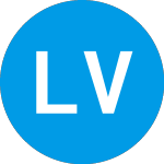 Logo of Lasalle Value Partners U... (ZBJRJX).