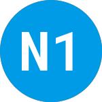 Logo of Nation 1 Fund Ii (ZBNNZX).