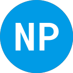 Logo of Nb Private Debt Fund V (ZBNSYX).