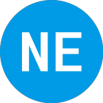 Logo of Nuveen European Value Ad... (ZCAEBX).