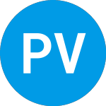 Logo of Pennybacker Vi (ZCCPOX).
