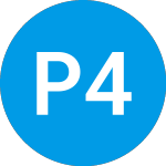 Logo of Point 41 Capital Partner... (ZCDITX).