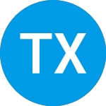 Logo of Trident X (ZCIVWX).