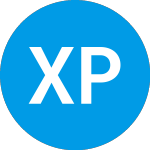 Logo of Xenon Private Equity Viii (ZCPGRX).