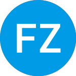 Logo of FTAC Zeus Acquisition (ZING).