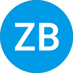 Logo of Zions Bancorporation NA (ZIONL).