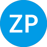 Logo of ZS PHARMA, INC. (ZSPH).