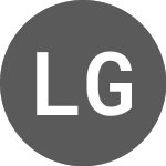 Logo of Leviathan Gold (0GP).