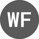 Logo of WisdomTree Foreign Excha... (0LID).