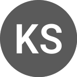 Logo of Kootenay Silver (3FX).