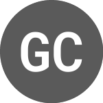 Logo of Gunnison Copper (3XS0).