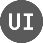 Logo of UBS IRL ETF PLC MSCI UNI... (4UB5).