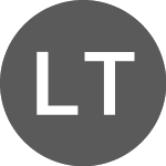 Logo of Lotus Technology (5EP).