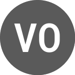 Logo of Vista Outdoor (5VO).