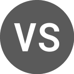 Logo of Vitec Software Group AB (7VS).