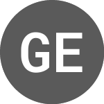 Logo of Gibson Energy (8GB).