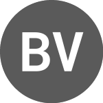 Logo of Blockmate Ventures (8MH).