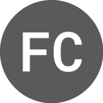 Logo of Faraday Copper (9CM0).