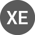 Logo of Xinte Energy (9M7).