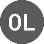 Logo of Oldenburgische Landesbank (A11QJP).