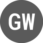 Logo of Great West Lifeco (A189Z3).