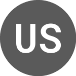 Logo of United States of America (A191B4).