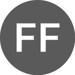 Logo of Fairfax Financial (A19YHY).
