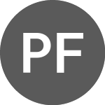 Logo of Prudential Financial (A1Z1WZ).