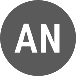 Logo of Aegon NV (A2R0BD).