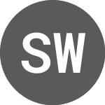 Logo of SV Werder Bremen GmbH & ... (A3H3KP).