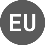 Logo of European Union (A3KNYF).