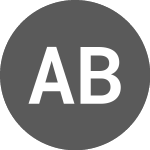 Logo of Aker BP (A3KQ02).