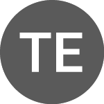 Logo of Technip Energies (A3KRN7).