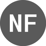 Logo of NTT Finance (A3KZ3J).