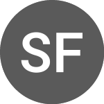 Logo of Swisscom Finance BV (A3L054).