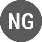 Logo of National Grid North Amer... (A3L28C).