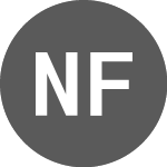 Logo of Nestle Finance (A3L41W).