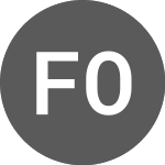 Logo of Fingrid Oyj (A3L6PY).