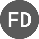 Logo of Federation des caisses D... (A3LBN1).