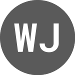 Logo of WPP JUBILEE (A3LH57).