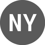 Logo of New York Life Global Fun... (A3LTXB).