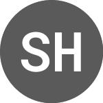 Logo of Suomen Hypoteekkiyhdistys (A3LW3T).