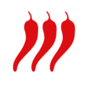 Logo of Ad Pepper Media Intl Nv (APM).