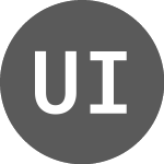 Logo of Ubs irl Etf (AW1F).