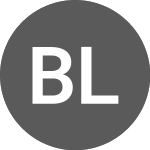 Logo of Blackrock luxembourg (B3F0).